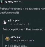 1680613683727.png