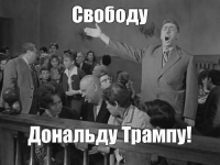 1680691353970.png