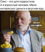 1680695700983.png