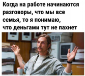 1680696387392.png