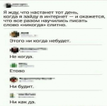 1680696664639.png
