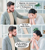 1680696754630.png