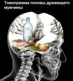 1680696876210.png