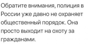 1680697229799.png