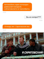 1680697471804.png