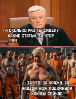 1680697521642.png