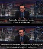 1680778877574.png