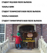1680779048776.png