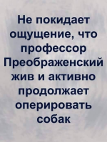 1681891052563.png