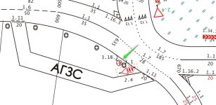 2023-04-26_092945.jpg