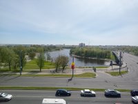 IMG20230502130221.jpg