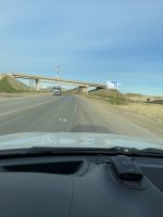 IMG_2729.jpg IMG_2729.jpg