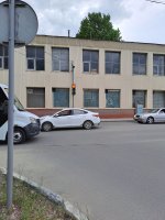 20230522_183603.jpg