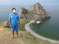 IMG_8296.jpg