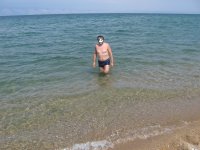 IMG_8321.jpg