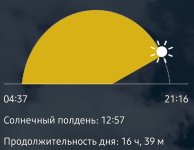 Screenshot_20230620_175009_Transparent clock & weather (ad-free).jpg