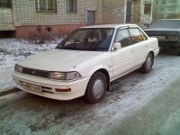 2008-12-22-011.jpg