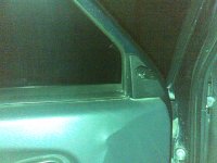 28122008(002).jpg