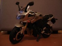 DSC04231.JPG