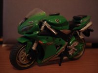DSC04232.JPG