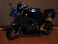 DSC04234.JPG