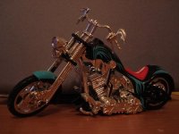 DSC04238.JPG