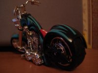 DSC04239.JPG