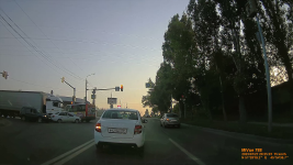 vlcsnap-2023-07-28-16h14m09s960.png