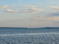 20230809_231031.jpg