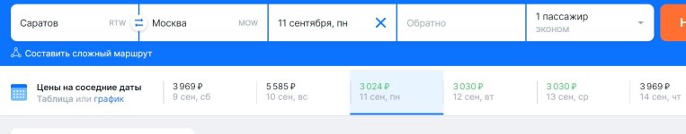 мск.JPG