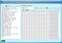 6.ReadBat 333-1C-3B-A HT03041XL 1244 зарядка.png