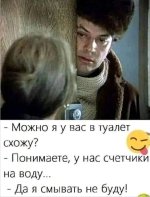 2023-11-20_221610.jpg