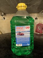 IMG_1703.jpg