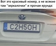 230021391-7.jpg