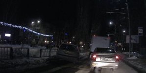 IMG3.JPG