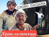1702978812798.png