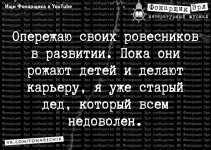 YVkPPSCUfbI.jpg