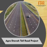 Agra Etawah Toll Road Project.jpeg