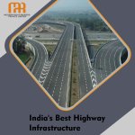 India's Best Highway Infrastructure.jpeg India's Best Highway Infrastructure.jpeg
