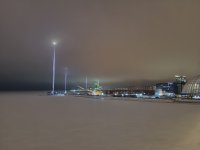 20240108_182712.jpg