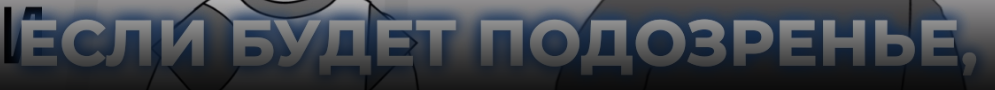 1705737519869.png