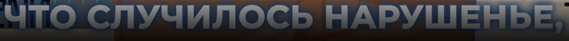1705737538528.png