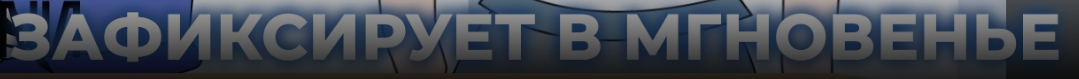 1705737559186.png