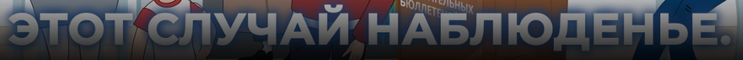 1705737577806.png