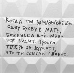170598.jpg