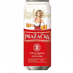 preview500x500_prazhechka.png