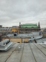 20240204_201313.jpg