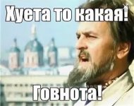 IMG_3894.jpeg