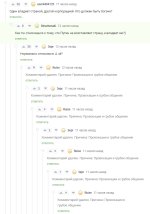 1708240118153494012.jpg