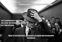 1710353539198.png